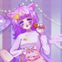 stellarstarberry