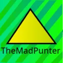 themadpunter