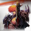 adminshadow.