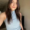 jessicametti