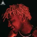 rxlumz