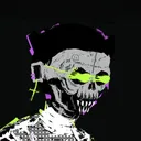 sohizo