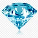 Diamond Boss's Avatar