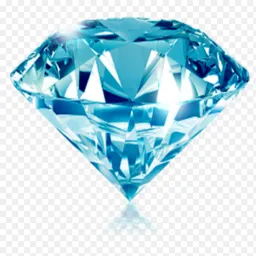 Diamond Boss's Avatar