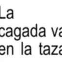zghostpaww avatar