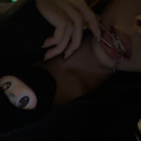 avatar 𝕻𝖗𝖎𝖓𝖈𝖊𝖘𝖘 𝕬𝖒𝖊𝖑𝖎𝖆