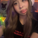 avatar 𝕻𝖗𝖎𝖓𝖈𝖊𝖘𝖘 𝕬𝖒𝖊𝖑𝖎𝖆