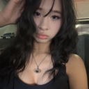 avatar 𝕻𝖗𝖎𝖓𝖈𝖊𝖘𝖘 𝕬𝖒𝖊𝖑𝖎𝖆