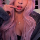 avatar 𝕻𝖗𝖎𝖓𝖈𝖊𝖘𝖘 𝕬𝖒𝖊𝖑𝖎𝖆