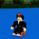 yaboi_chis_