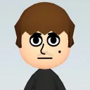 yaboi_chis_