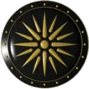 deadshotomega