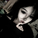 avatar ⃟⃟⃟