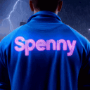spennyboiii01