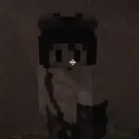 sasha_dar_xe7