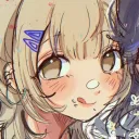 sunlitviolet