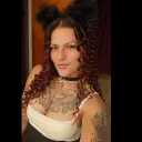 inked69princess