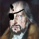 punishedhegel