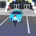 avatar Peterbiltcrazy