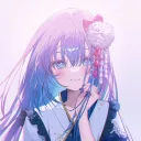 yoake_nii