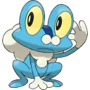 _blue2th_