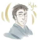Murphino avatar
