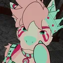 krebuu
