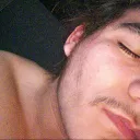 yaguz_