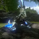 jhostyn_xd avatar