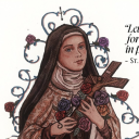 avatar ❀Lisley🇻🇦