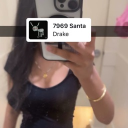 Discord Avatar