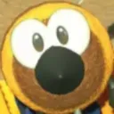 imabirdielol