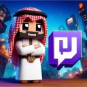 im_arabe