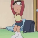 .nobita_. avatar