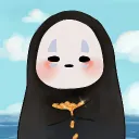 lilratan