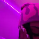 whythetruth