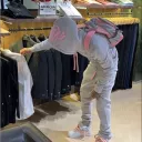 the.real_ghost