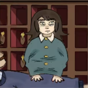 avatar ⭑𓂃 CY|\☆/|ON (CYMON) ✦*٭