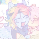 avatar ⭑𓂃 CY|\☆/|ON (CYMON) ✦*٭