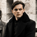 avatar ⭑𓂃 CY|\☆/|ON (CYMON) ✦*٭