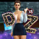 dexzone