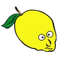 lemon_big_balls
