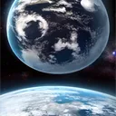 cosmogem