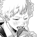 Discord Avatar