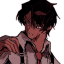 avatar 𓏲𝄢　　𓏏𓏏        ℳiles