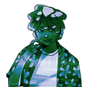 avatar ᚐ𓈒　　𝟅ϱ𓈒　　𝓂iles    𖾕𖾝꙼ᩚ𛲕𖾟