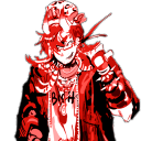 avatar 𓏲𝄢      ˳ᴗ ᴗ)　　　　𝓂iles　　ᚐ