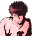 avatar 𓏲𝄢      ˳ᴗ ᴗ)　　　　𝓂iles　　ᚐ