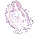 avatar ᚐ𓈒　　𝟅ϱ𓈒　　𝓂iles    𖾕𖾝꙼ᩚ𛲕𖾟