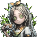 avatar 𓏲𝄢　　𓏏𓏏        ℳiles